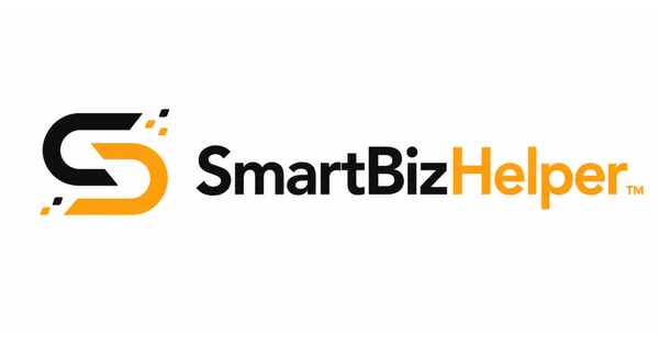 SmartBizHelper