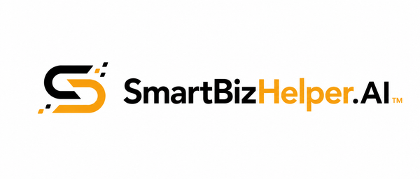 SmartBizHelper